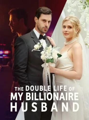 Read The Double Life Of My Billionaire Husband Chapter 290