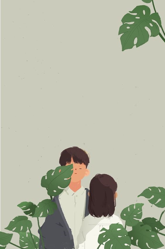 Chapter 39
