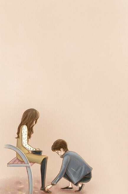 Chapter 42