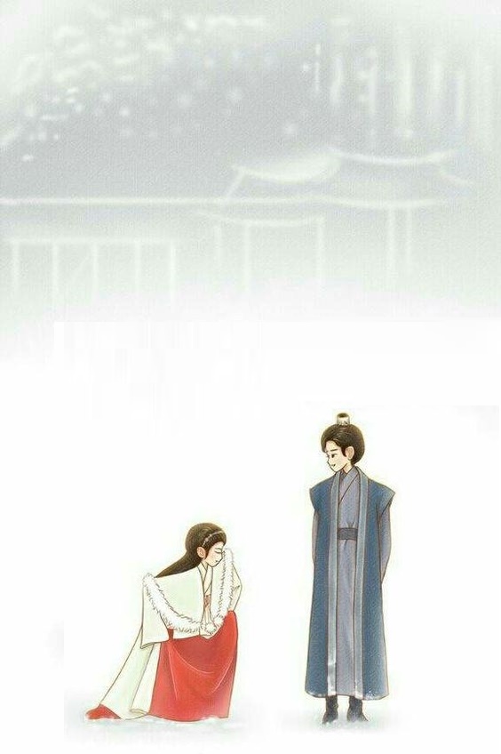 Chapter 45