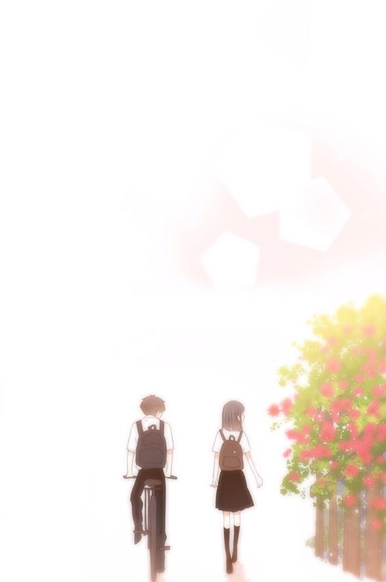 Chapter 76