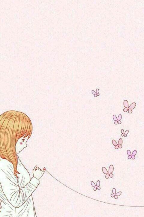 Chapter 77