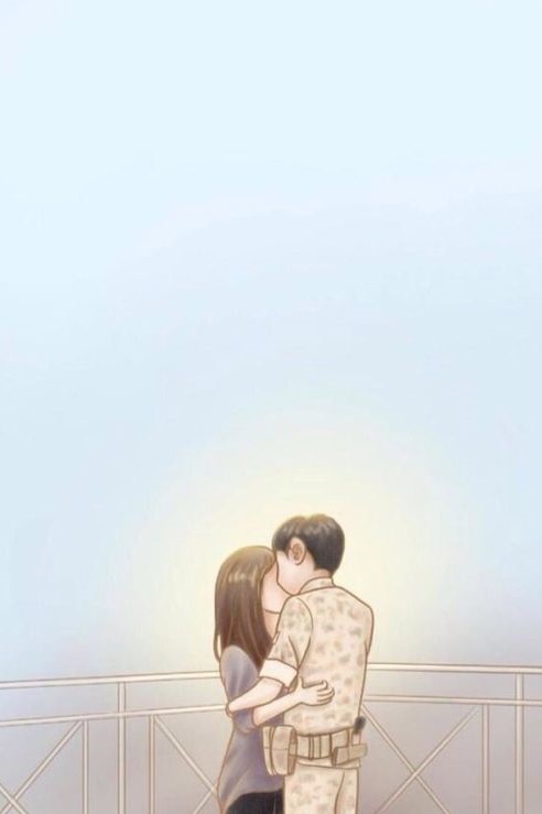 Chapter 78