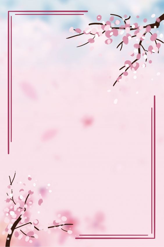 Chapter 83