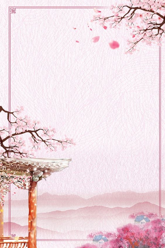 Chapter 84