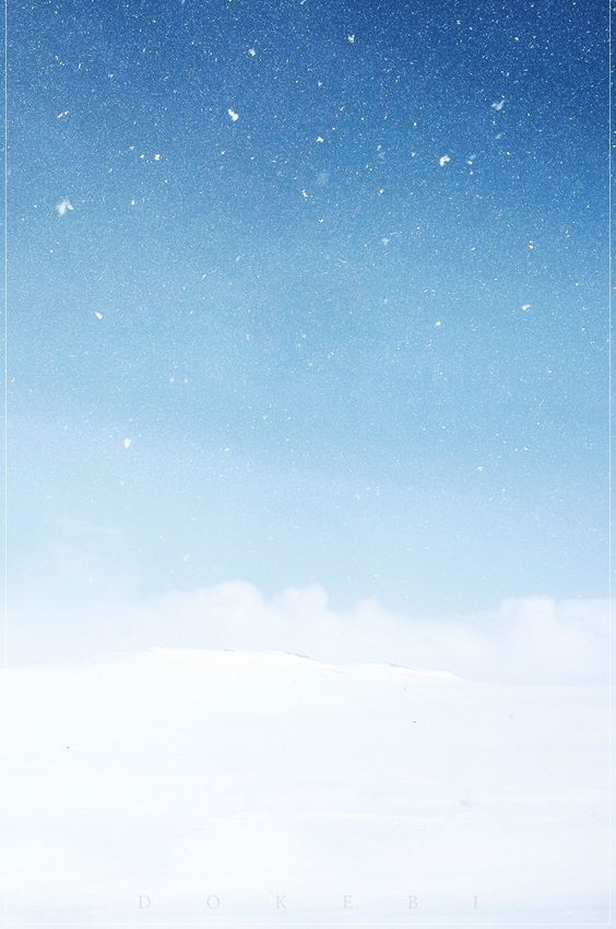Chapter 57
