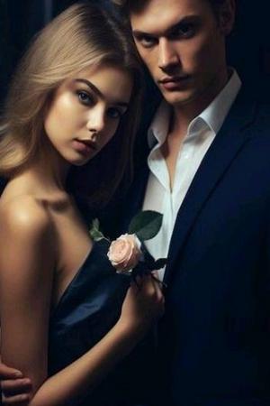 Breaking Free From My Ex (Grace and Antonio)