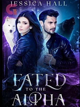 fated to the alpha pdf