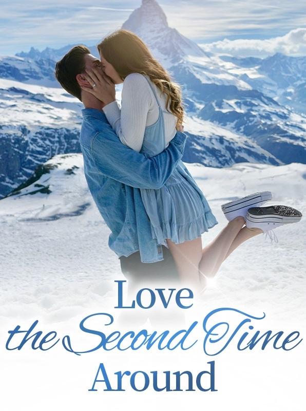 around the clock meaning around the clock meaning