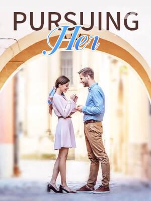 Read Pursuing Her (Sophie and Tristan) novel online Free