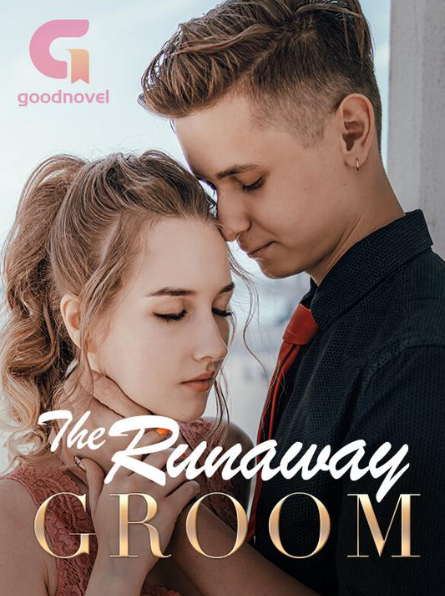 Read The Runaway Groom Chapter 1156