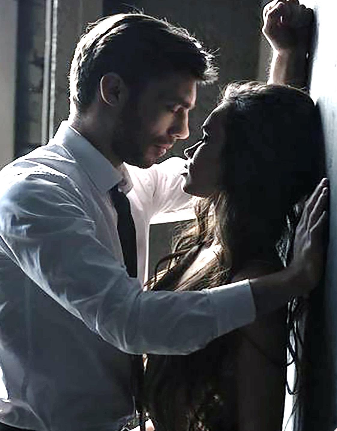 The Substitute Wife: My Poor Husband Is A Millionaire Read The Substitute Bride Doted by My billionaire Husband Chapter 154