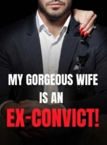 Read My Gorgeous Wife Is An Ex Convict Chapter 178