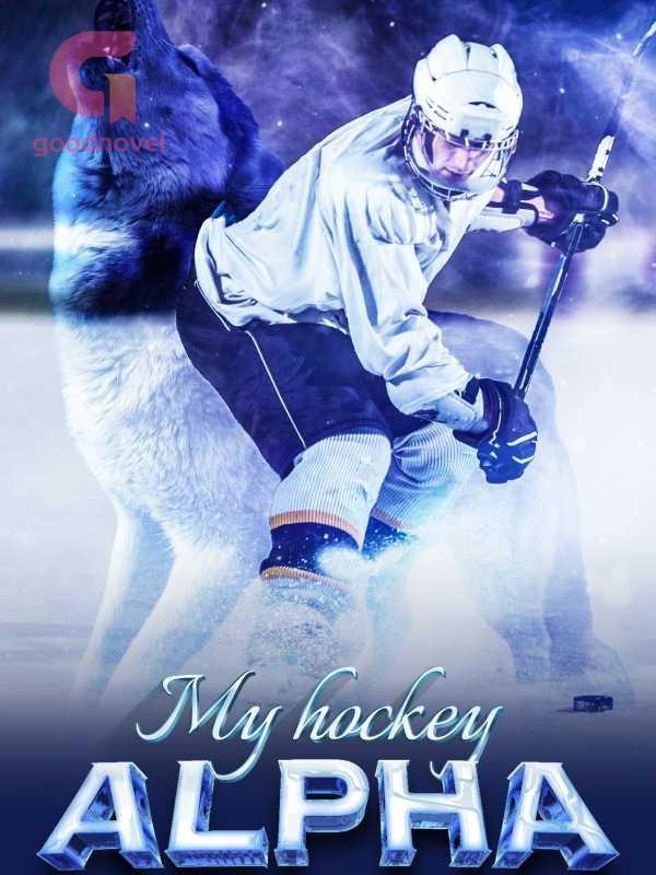 Read My Hockey Alpha By Eve Above Story Pdf Chapter 300 