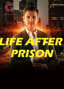 Read Life After Prison Novel by Silencieux online Free