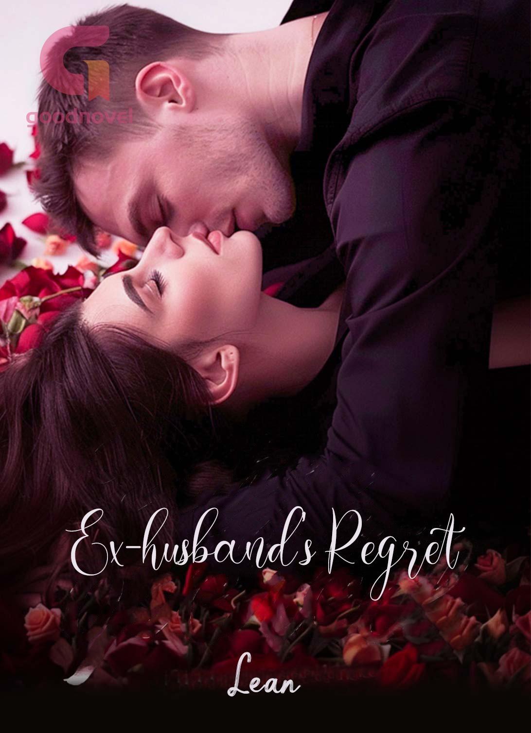 Read Exhusband’s Regret by Lean Chapter 774