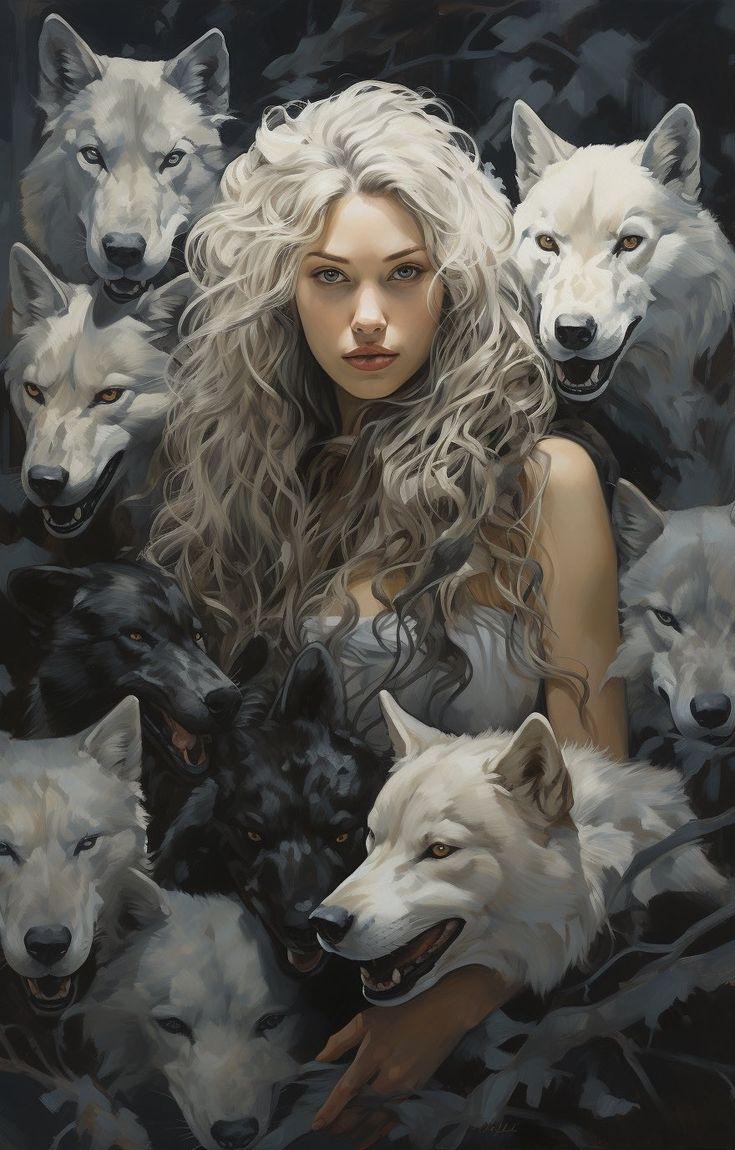 The Forced Maiden For The Cursed Alpha King by Josephine Ivy Read novel online free