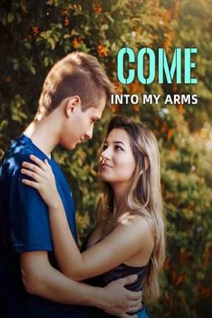 Read Come To Me (Amelia and Patrick) Chapter 1